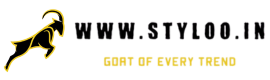 styloo